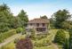 Hammond Street, Mappowder, Sturminster Newton, Dorset