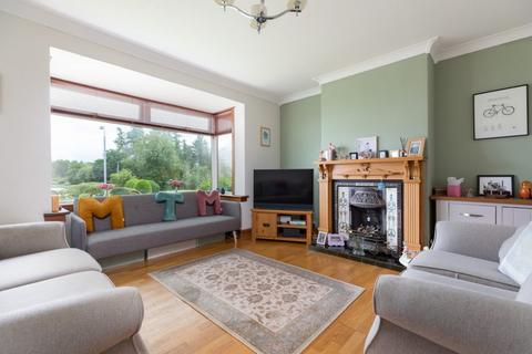 undefined, Fruin Avenue Newton Mearns