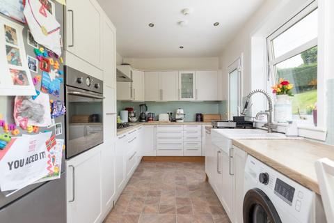 undefined, Fruin Avenue Newton Mearns