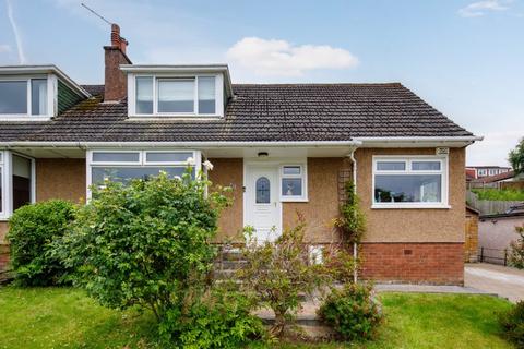 undefined, Fruin Avenue Newton Mearns