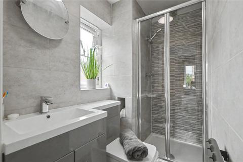 4 bedroom detached house for sale, Rivendale, Leeds, West Yorkshire
