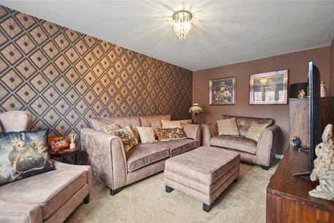 4 bedroom detached house for sale, Rivendale, Leeds, West Yorkshire