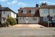 Chapman Road, Croydon, CR0