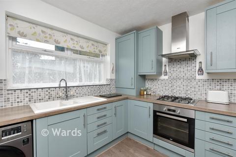 4 bedroom detached bungalow for sale, Holbrook Drive, Ramsgate, Kent