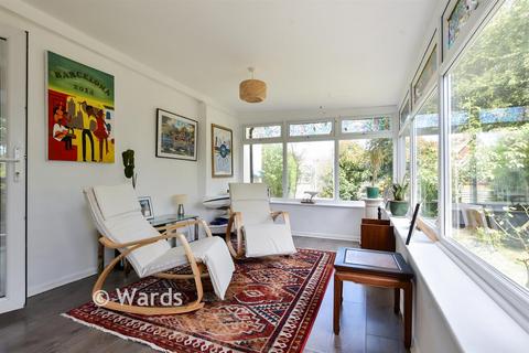 4 bedroom detached bungalow for sale, Holbrook Drive, Ramsgate, Kent