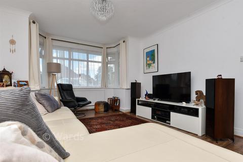 4 bedroom detached bungalow for sale, Holbrook Drive, Ramsgate CT12