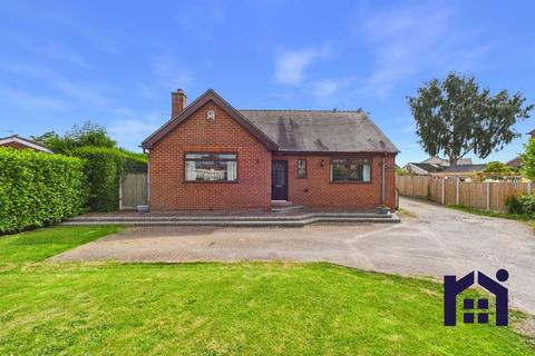 Towngate, Eccleston, PR7 5QS