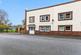 Welland Road, Spalding