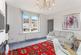 Additional image 2 of Royston Square, Royston, Glasgow, G21