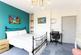 Additional image 13 of Royston Square, Royston, Glasgow, G21