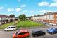 Additional image 15 of Royston Square, Royston, Glasgow, G21