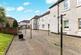 Additional image 16 of Royston Square, Royston, Glasgow, G21