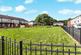 Additional image 18 of Royston Square, Royston, Glasgow, G21