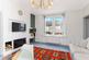 Additional image 5 of Royston Square, Royston, Glasgow, G21