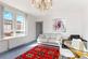 Additional image 6 of Royston Square, Royston, Glasgow, G21
