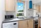 Additional image 9 of Royston Square, Royston, Glasgow, G21