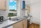Additional image 10 of Royston Square, Royston, Glasgow, G21