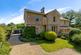 Hinton Charterhouse, Bath, BA2