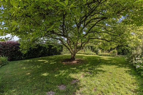 4 bedroom semi-detached house for sale, Hinton Charterhouse, Bath, BA2