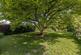 Hinton Charterhouse, Bath, BA2 photo 2
