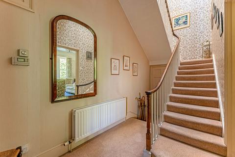 4 bedroom semi-detached house for sale, Hinton Charterhouse, Bath, BA2