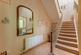 Hinton Charterhouse, Bath, BA2 photo 3