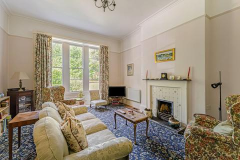 4 bedroom semi-detached house for sale, Hinton Charterhouse, Bath, BA2
