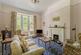 Hinton Charterhouse, Bath, BA2 photo 4