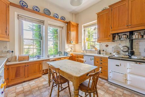 4 bedroom semi-detached house for sale, Hinton Charterhouse, Bath, BA2