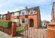 Broadstone Road, Heaton Chapel, Stockport, SK4