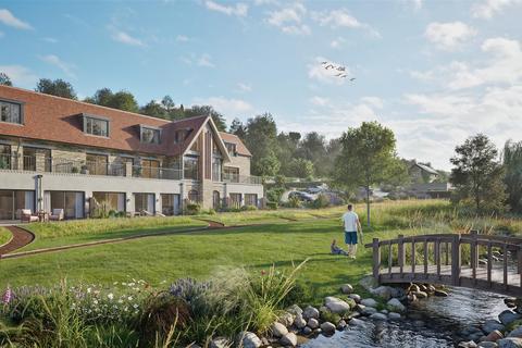undefined, Lee Bay Apartments