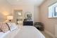 Lee Bay Apartments photo 5