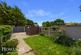 Additional image 2 of Castleton Close, Lowestoft