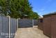 Additional image 11 of Castleton Close, Lowestoft