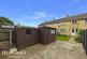 Additional image 12 of Castleton Close, Lowestoft