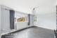 Additional image 3 of Castleton Close, Lowestoft