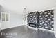 Additional image 4 of Castleton Close, Lowestoft