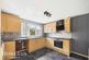 Additional image 5 of Castleton Close, Lowestoft