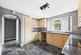 Additional image 6 of Castleton Close, Lowestoft