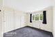 Additional image 8 of Castleton Close, Lowestoft