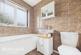 Additional image 10 of Castleton Close, Lowestoft