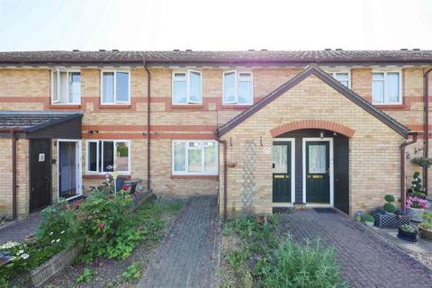 undefined, Auriol Drive, Uxbridge, UB10 9PP