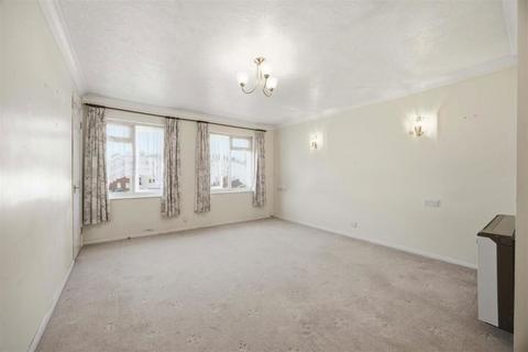 undefined, Auriol Drive, Uxbridge, UB10 9PP