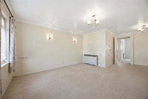 undefined, Auriol Drive, Uxbridge, UB10 9PP