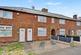 Victor Crescent, Sandiacre
