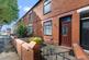 Pinewood Avenue, Warrington, WA1