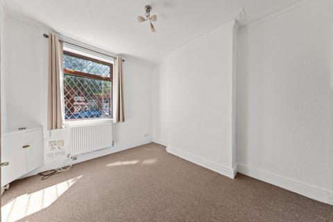 2 bedroom terraced house for sale, Pinewood Avenue, Warrington, WA1