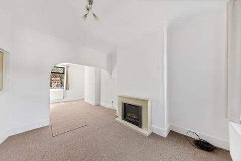 2 bedroom terraced house for sale, Pinewood Avenue, Warrington, WA1