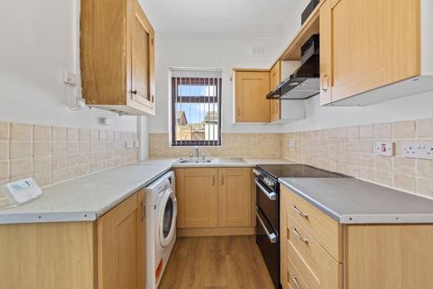 2 bedroom terraced house for sale, Pinewood Avenue, Warrington, WA1