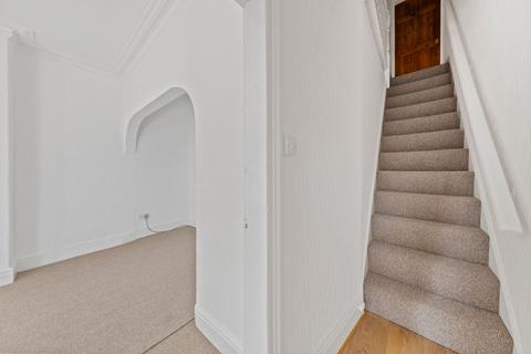 2 bedroom terraced house for sale, Pinewood Avenue, Warrington, WA1